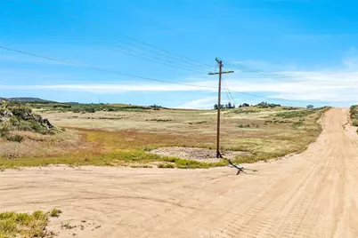 1 Sorensen, Aguanga, CA 92536 - Photo 18