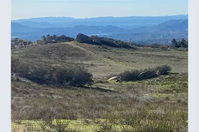 1 Sorensen, Aguanga, CA 92536 - Photo 2