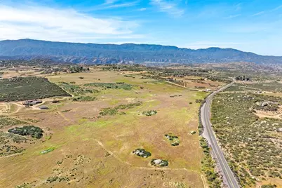 1 Sorensen, Aguanga, CA 92536 - Photo 10