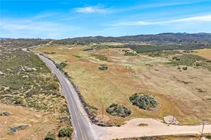 1 Sorensen, Aguanga, CA 92536 - Photo 1