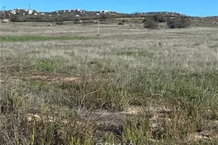 1 Sorensen, Aguanga, CA 92536 - Photo 1