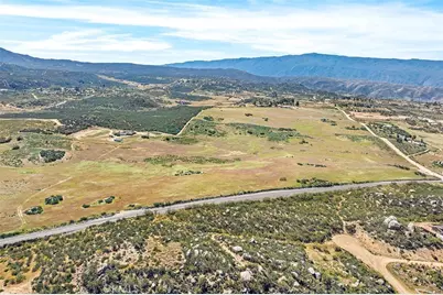1 Sorensen, Aguanga, CA 92536 - Photo 12