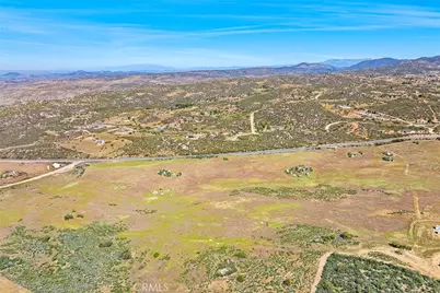 1 Sorensen, Aguanga, CA 92536 - Photo 6