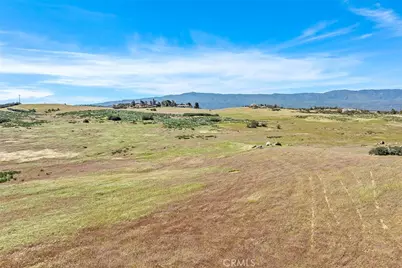 1 Sorensen, Aguanga, CA 92536 - Photo 16