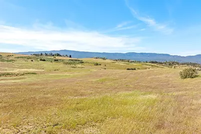 1 Sorensen, Aguanga, CA 92536 - Photo 14