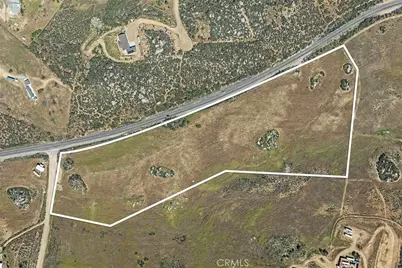 1 Sorensen, Aguanga, CA 92536 - Photo 22