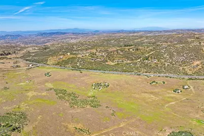 1 Sorensen, Aguanga, CA 92536 - Photo 8