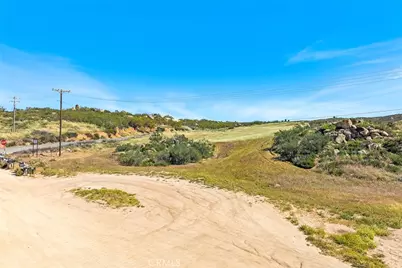 1 Sorensen, Aguanga, CA 92536 - Photo 20
