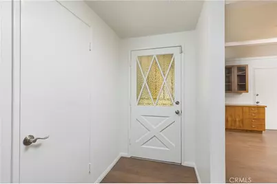 1915 W Saint Gertrude, Santa Ana, CA 92704 - Photo 22