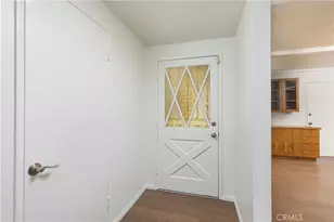 1915 W Saint Gertrude, Santa Ana, CA 92704 - Photo 22