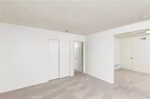 1915 W Saint Gertrude, Santa Ana, CA 92704 - Photo 12