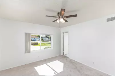 1915 W Saint Gertrude, Santa Ana, CA 92704 - Photo 14