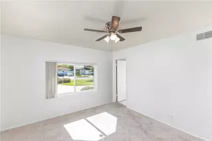 1915 W Saint Gertrude, Santa Ana, CA 92704 - Photo 14