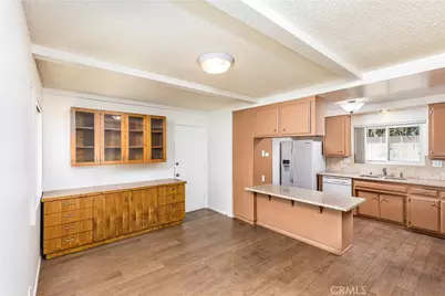 1915 W Saint Gertrude, Santa Ana, CA 92704 - Photo 4