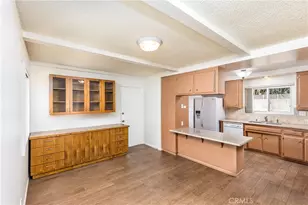 1915 W Saint Gertrude, Santa Ana, CA 92704 - Photo 4