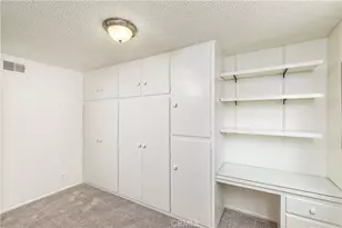 1915 W Saint Gertrude, Santa Ana, CA 92704 - Photo 20