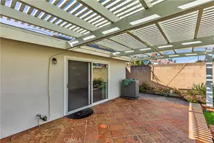 1915 W Saint Gertrude, Santa Ana, CA 92704 - Photo 26