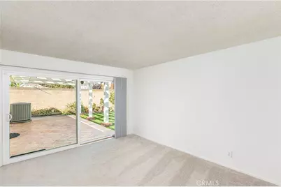 1915 W Saint Gertrude, Santa Ana, CA 92704 - Photo 18