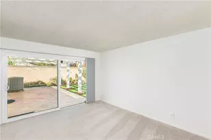 1915 W Saint Gertrude, Santa Ana, CA 92704 - Photo 18