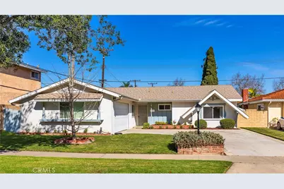 1915 W Saint Gertrude, Santa Ana, CA 92704 - Photo 1