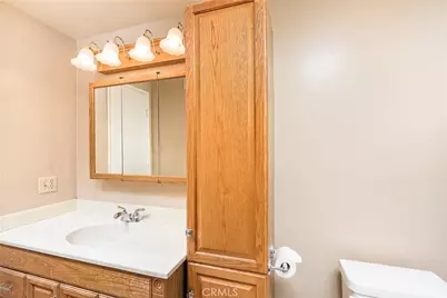 1915 W Saint Gertrude, Santa Ana, CA 92704 - Photo 10