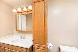 1915 W Saint Gertrude, Santa Ana, CA 92704 - Photo 10