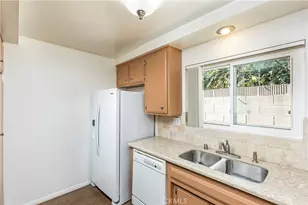 1915 W Saint Gertrude, Santa Ana, CA 92704 - Photo 6