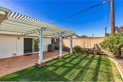 1915 W Saint Gertrude, Santa Ana, CA 92704 - Photo 24