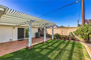 1915 W Saint Gertrude, Santa Ana, CA 92704 - Photo 24