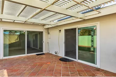 1915 W Saint Gertrude, Santa Ana, CA 92704 - Photo 28