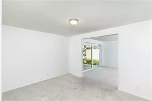 1915 W Saint Gertrude, Santa Ana, CA 92704 - Photo 16