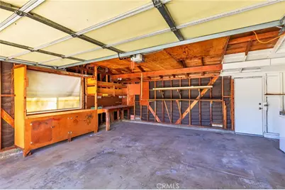 1915 W Saint Gertrude, Santa Ana, CA 92704 - Photo 30