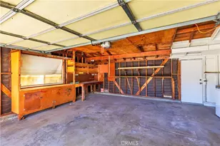 1915 W Saint Gertrude, Santa Ana, CA 92704 - Photo 30