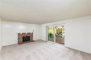 1915 W Saint Gertrude, Santa Ana, CA 92704 - Photo 8