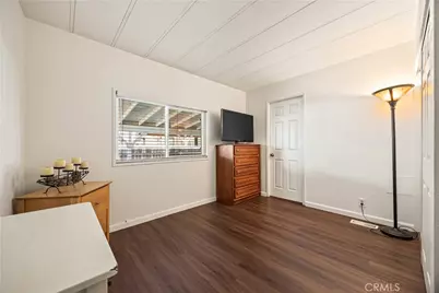 22813 Via Santana, Nuevo, CA 92567 - Photo 10