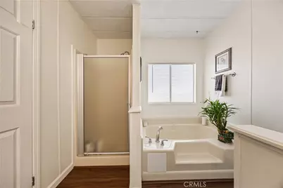 22813 Via Santana, Nuevo, CA 92567 - Photo 30