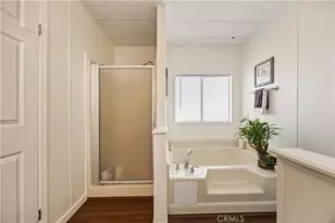 22813 Via Santana, Nuevo, CA 92567 - Photo 30