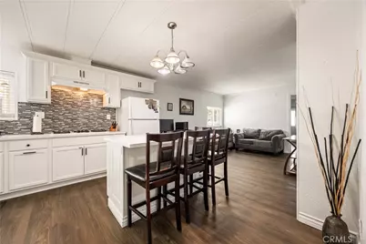 22813 Via Santana, Nuevo, CA 92567 - Photo 2