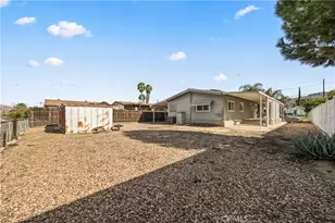 22813 Via Santana, Nuevo, CA 92567 - Photo 20