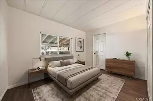 22813 Via Santana, Nuevo, CA 92567 - Photo 4