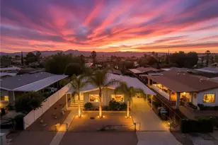 22813 Via Santana, Nuevo, CA 92567 - Photo 1