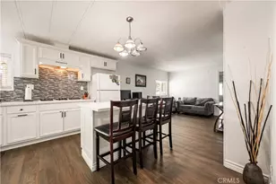 22813 Via Santana, Nuevo, CA 92567 - Photo 6