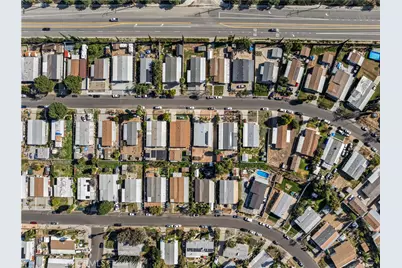 22813 Via Santana, Nuevo, CA 92567 - Photo 22