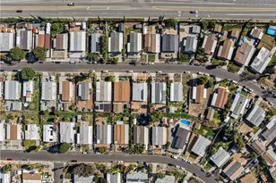 22813 Via Santana, Nuevo, CA 92567 - Photo 22