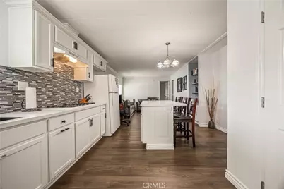 22813 Via Santana, Nuevo, CA 92567 - Photo 26