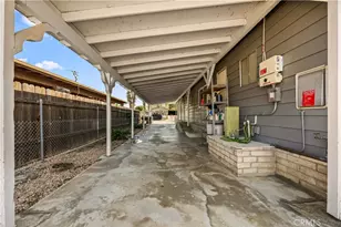 22813 Via Santana, Nuevo, CA 92567 - Photo 18