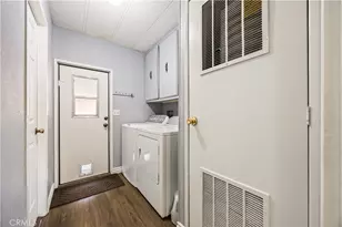 22813 Via Santana, Nuevo, CA 92567 - Photo 14