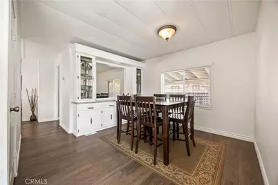 22813 Via Santana, Nuevo, CA 92567 - Photo 8