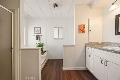 22813 Via Santana, Nuevo, CA 92567 - Photo 12