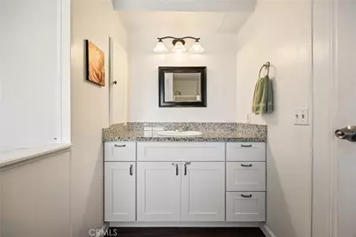 22813 Via Santana, Nuevo, CA 92567 - Photo 28